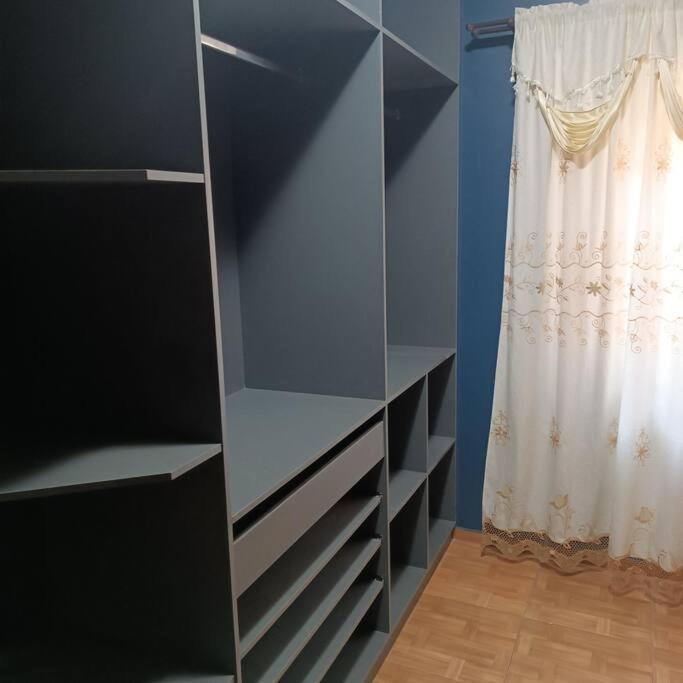 Gray House 4 Londrina - Pr Villa Dış mekan fotoğraf