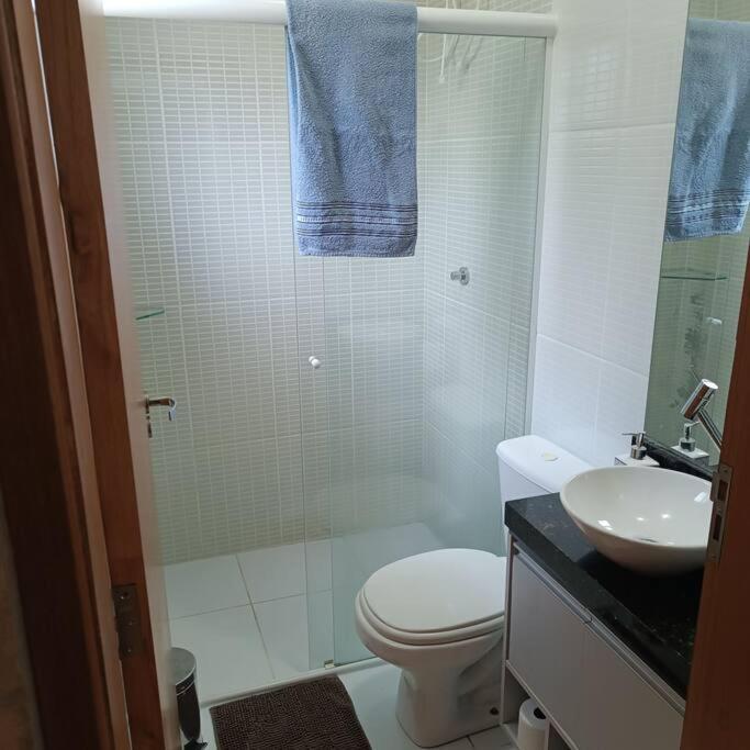 Gray House 4 Londrina - Pr Villa Dış mekan fotoğraf